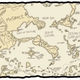 Illustration for article titled xkcd Sings Its Love of the Internet